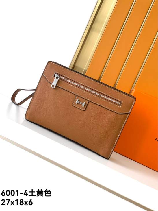Picture of Hermes Wallets _SKUfw214810606fw